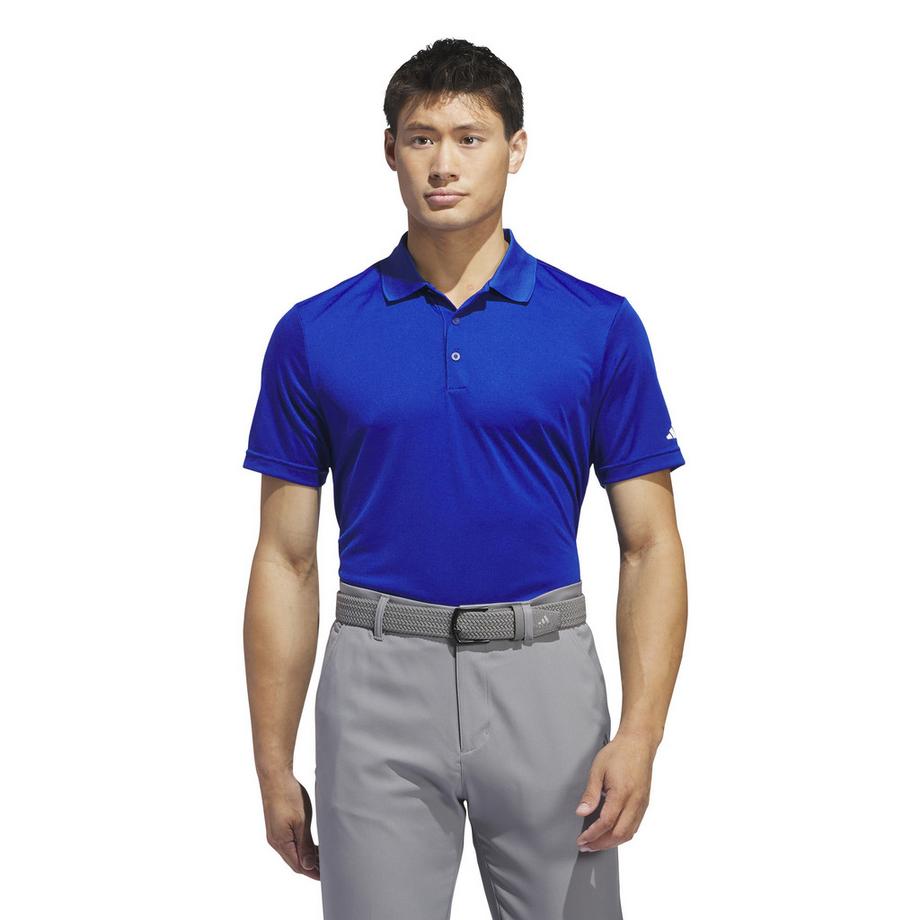 adidas Core Performance Poloshirt  