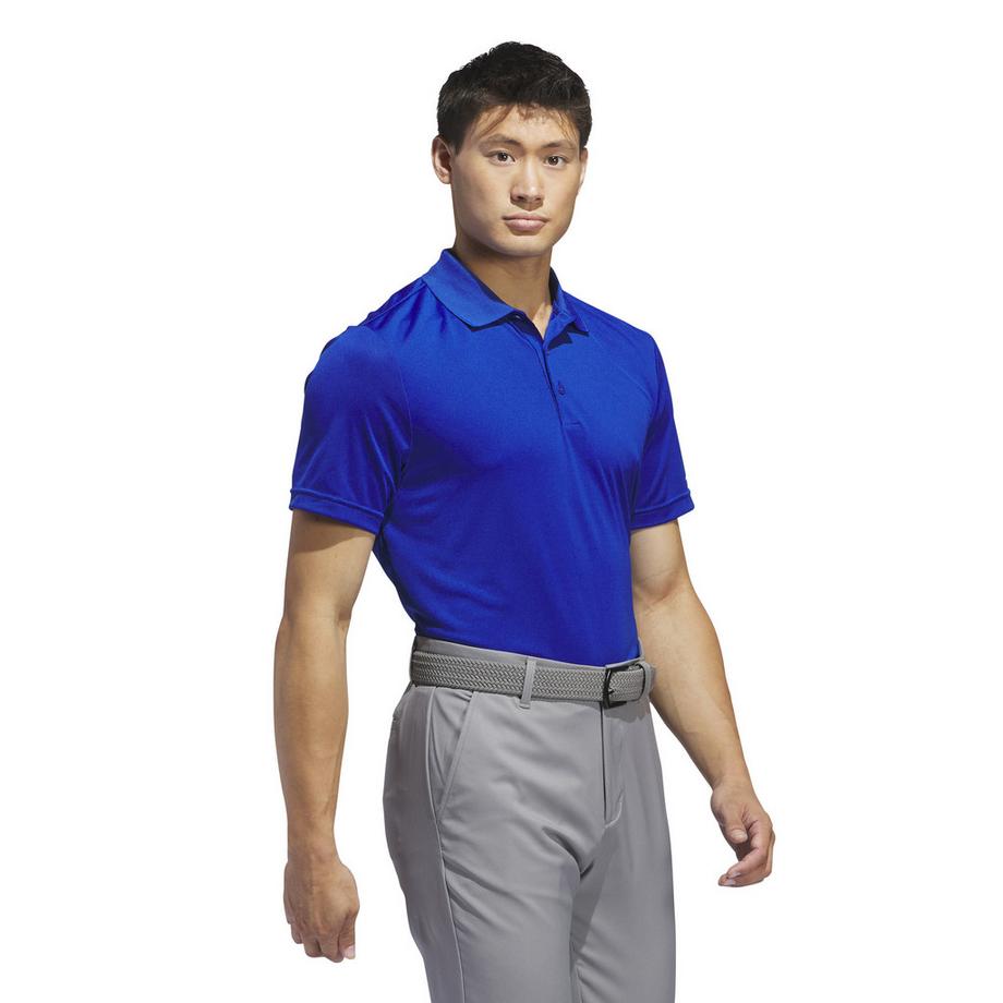adidas Core Performance Poloshirt  