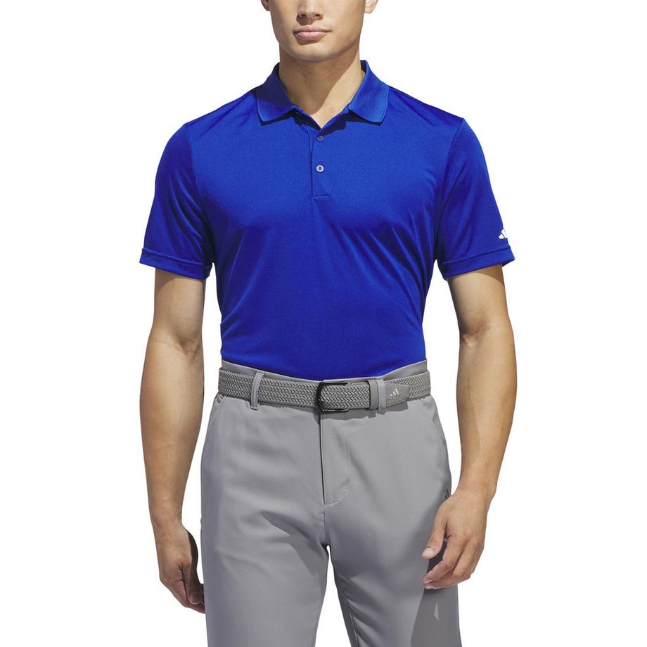 adidas Core Performance Poloshirt  