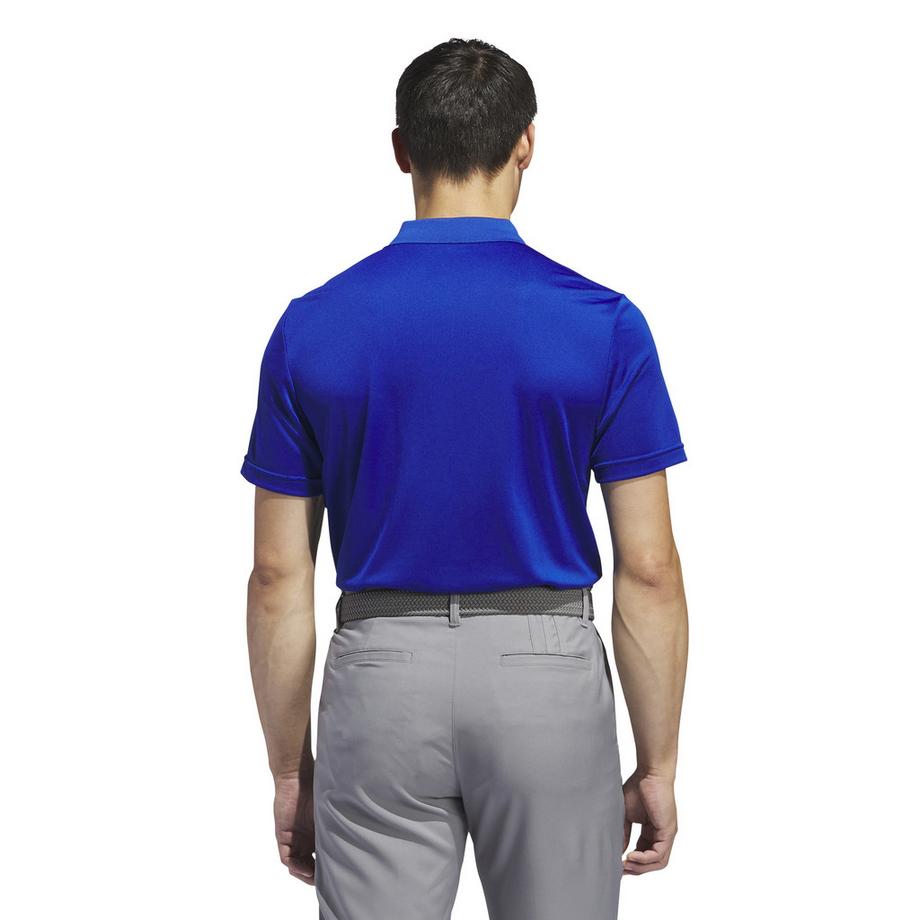 adidas Core Performance Poloshirt  