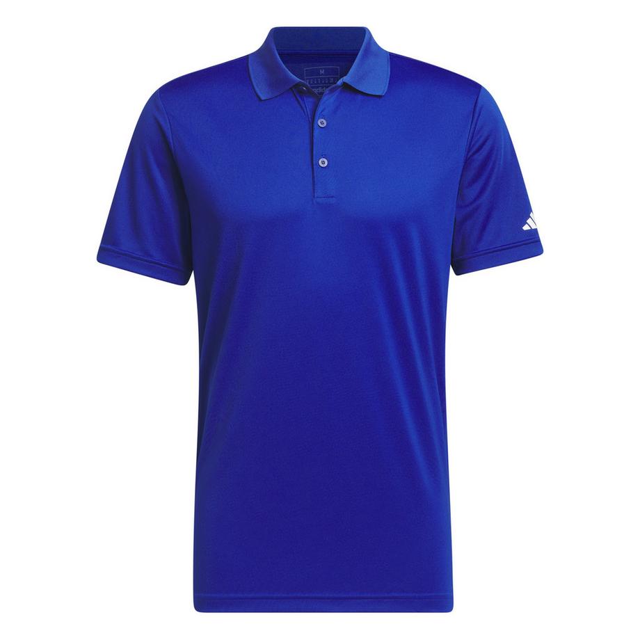 polo-shirt core perforance priegreen
