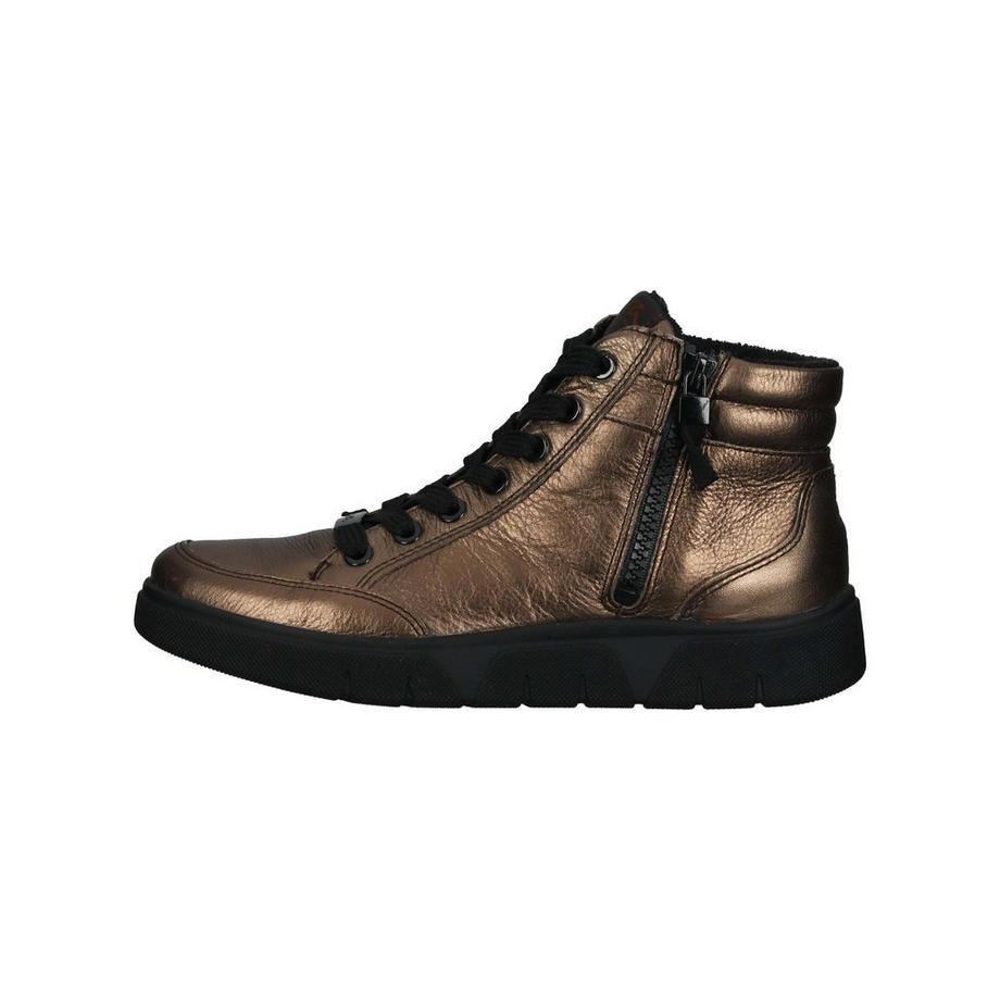ara Sneaker Montante 12-24451  