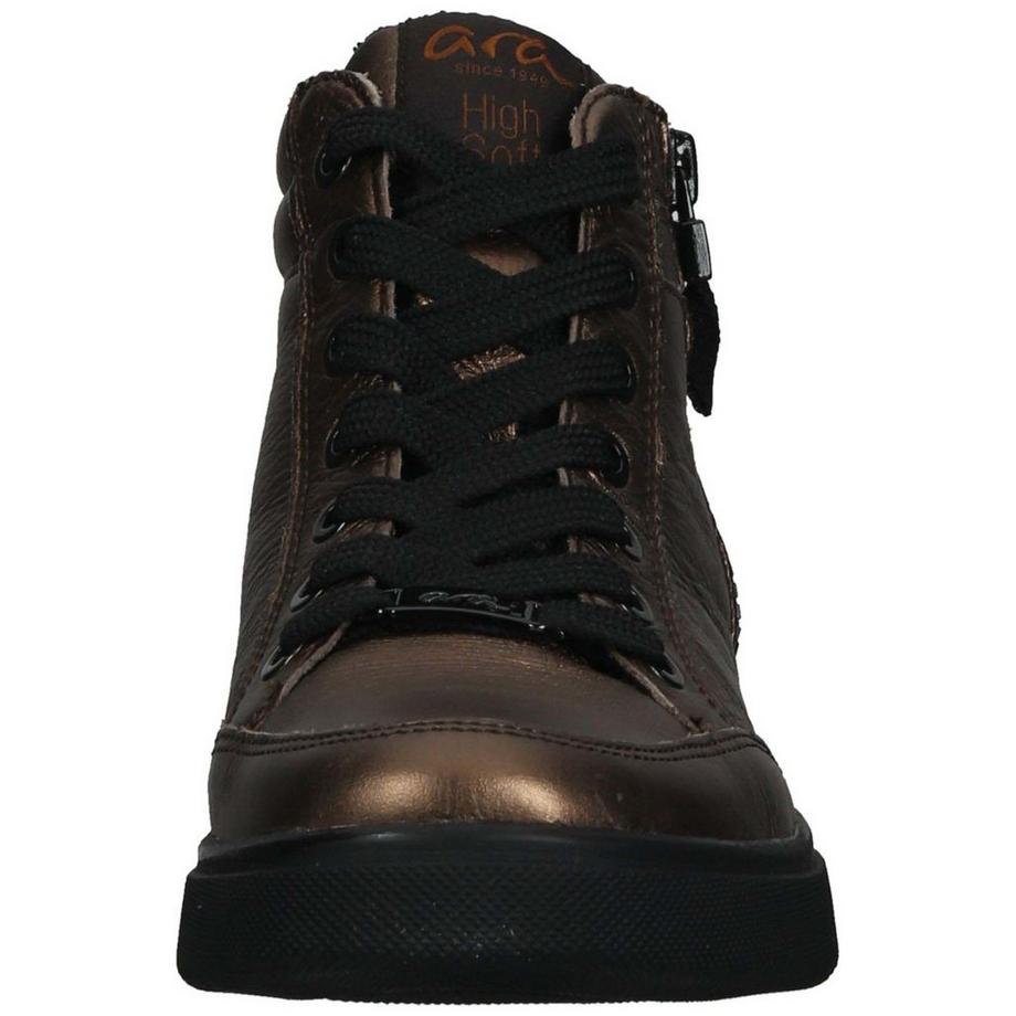 ara Sneaker Montante 12-24451  