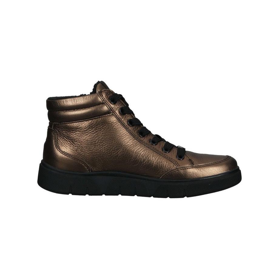 ara Sneaker Montante 12-24451  
