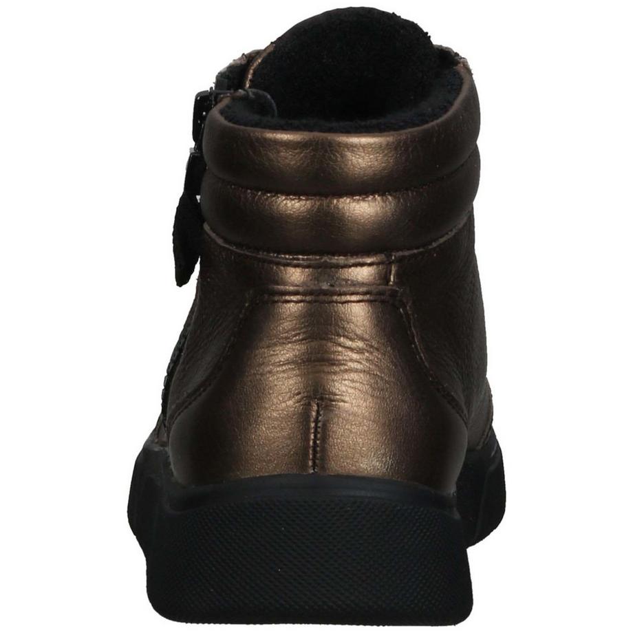 ara Sneaker Montante 12-24451  