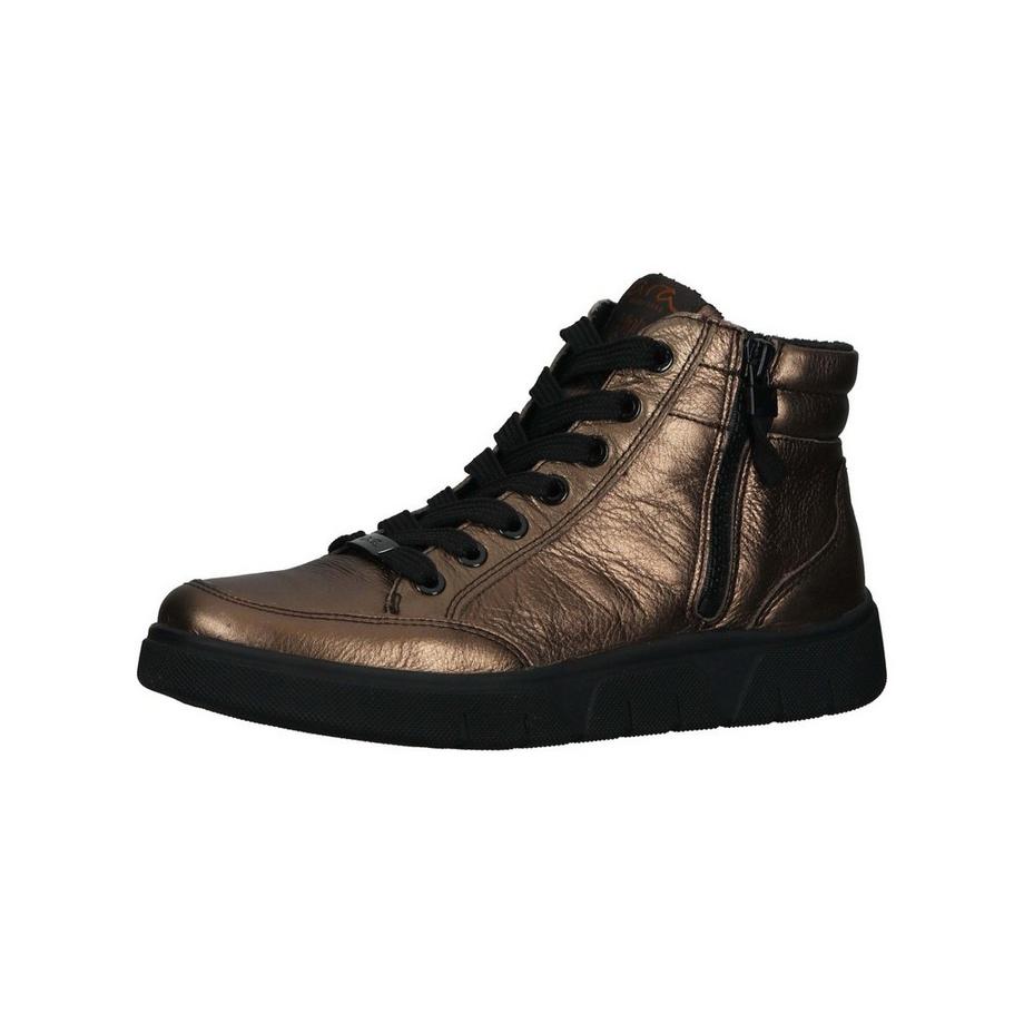 Sneaker 12-24451