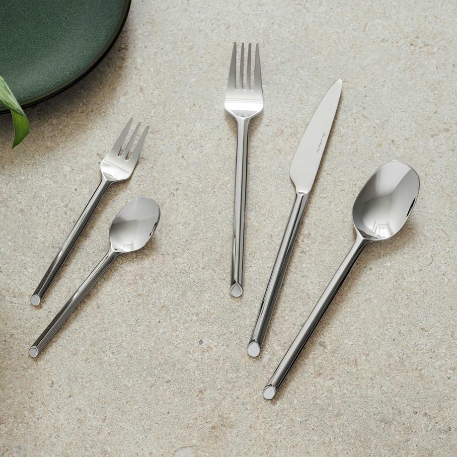 like. by Villeroy & Boch Besteckset 20tlg. Like  