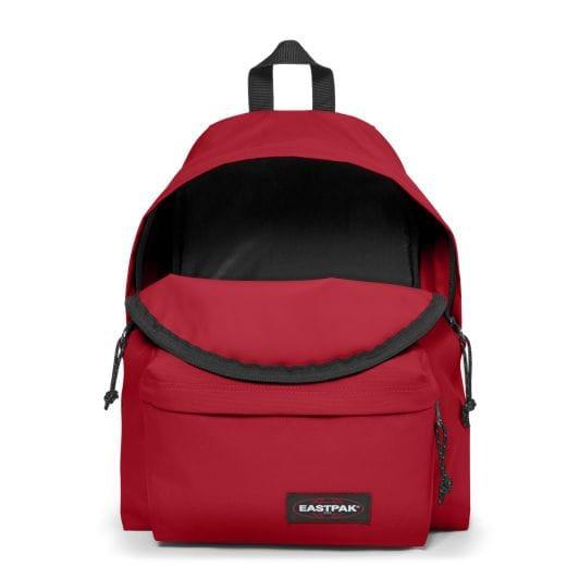 Eastpak zaino padded pak'r  