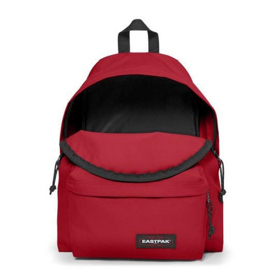 Eastpak Padded Pak'r 24L Rucksack  