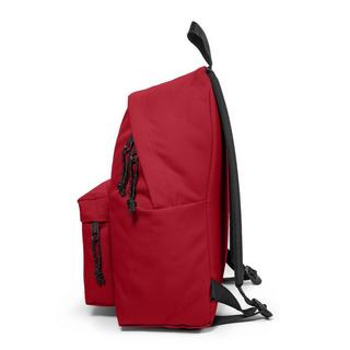 Eastpak zaino padded pak'r  