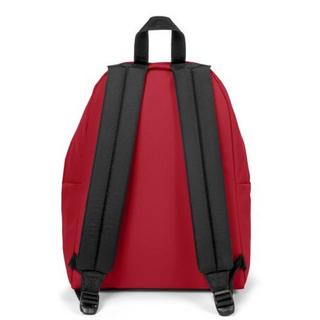 Eastpak zaino padded pak'r  