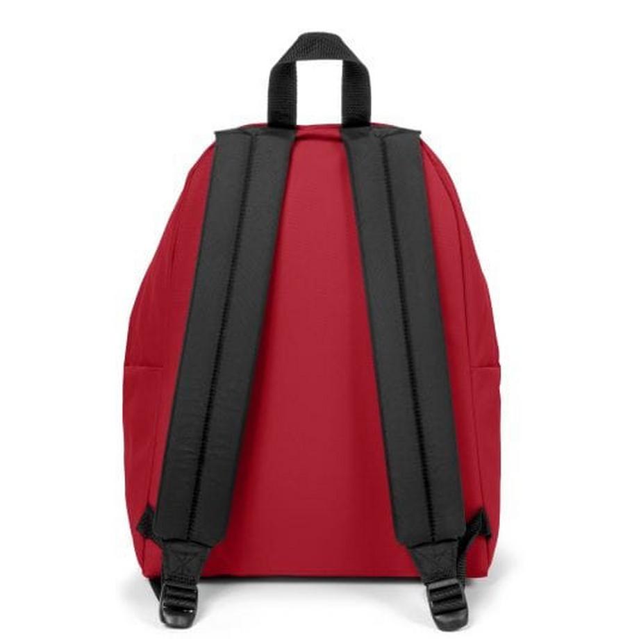 Eastpak Padded Pak'r 24L Rucksack  