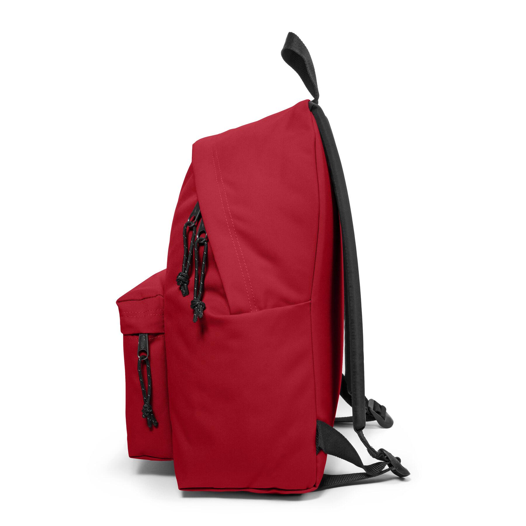 Eastpak zaino padded pak'r  