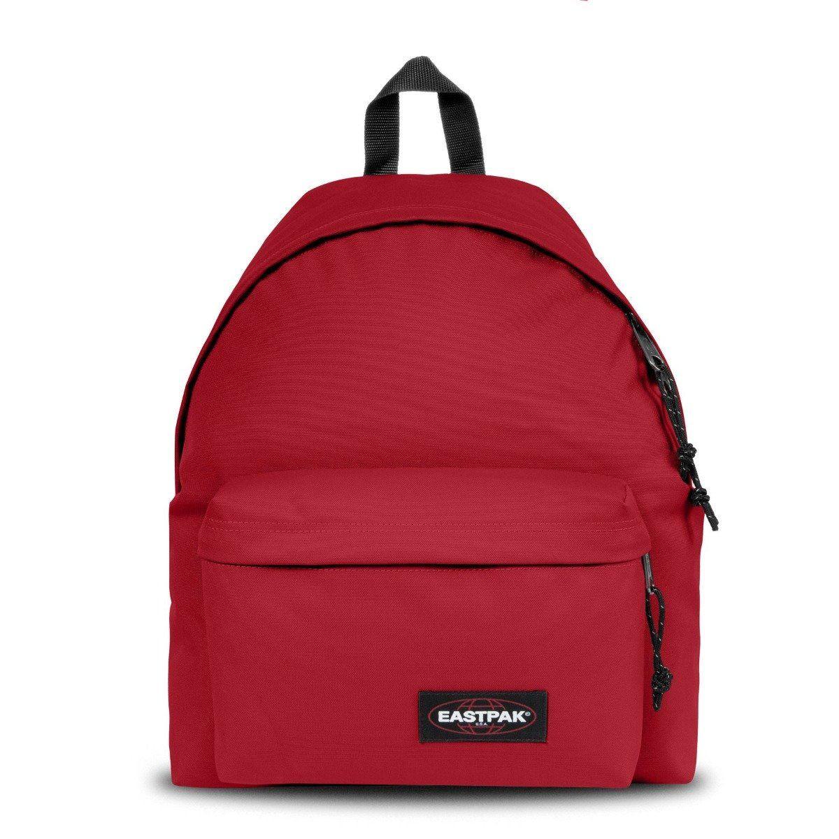 Eastpak zaino padded pak'r  