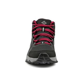 Columbia  PEAKFREAK X2 MID OUTDRY-41 