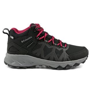 Columbia  PEAKFREAK X2 MID OUTDRY-41 