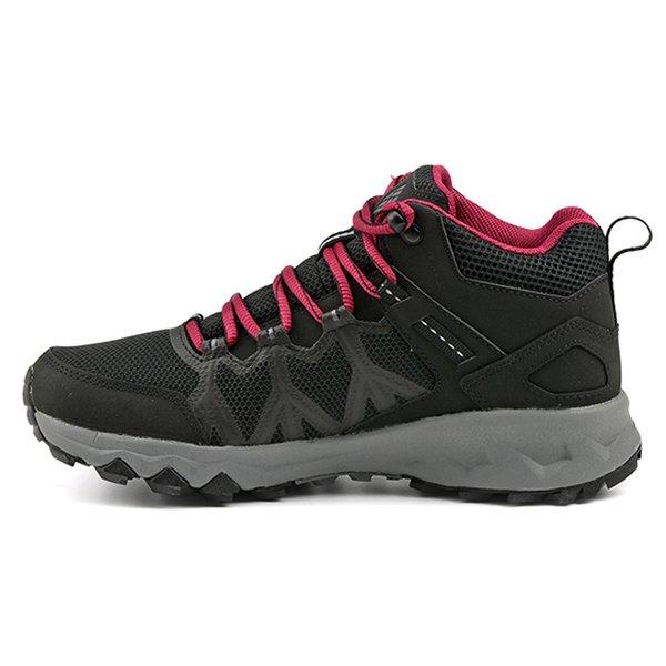 Columbia  PEAKFREAK X2 MID OUTDRY-41 