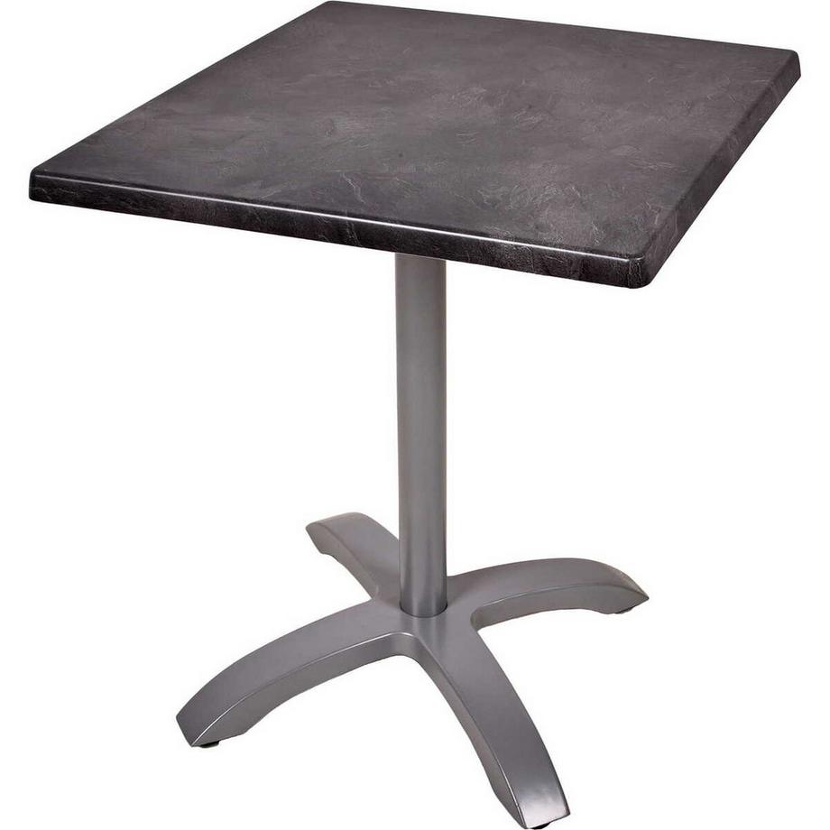 Table bistrot Picos