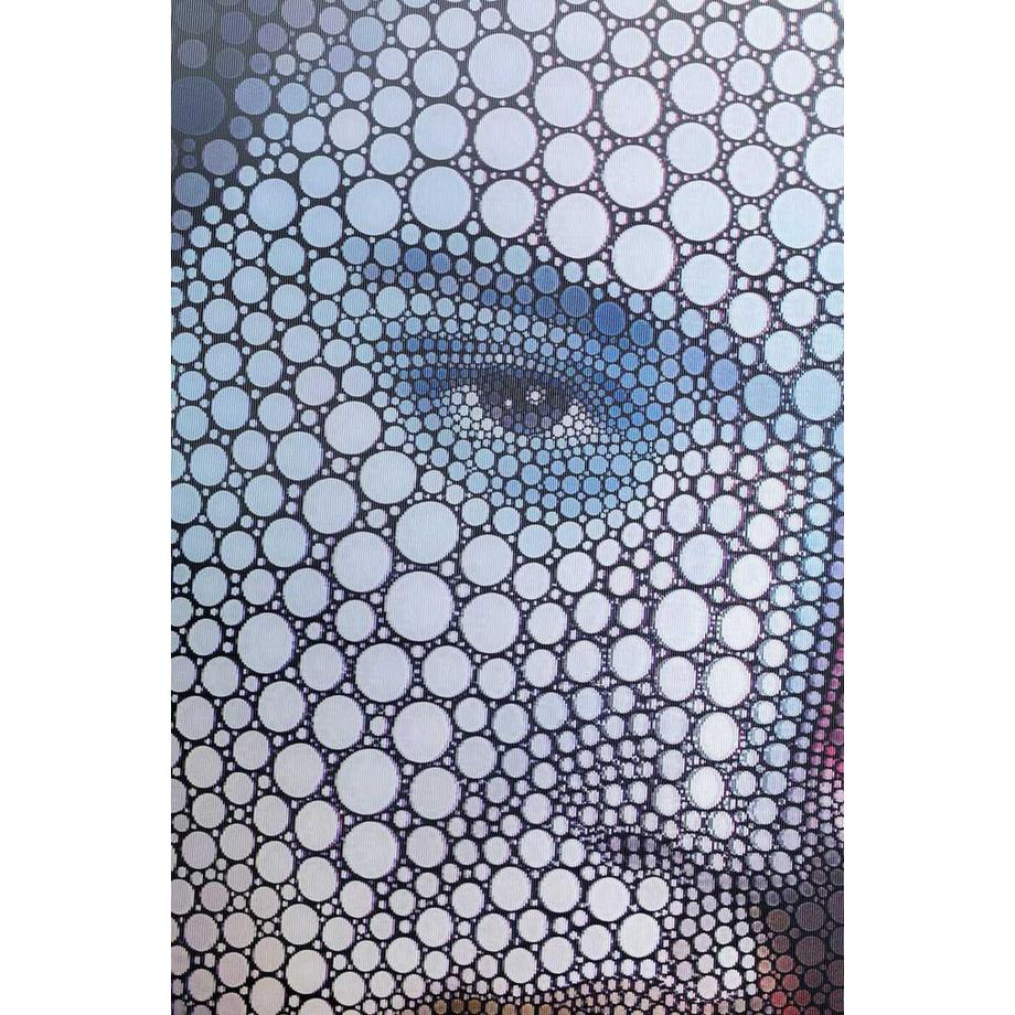 KARE Design Cornice 3D King 70x57  