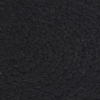 VidaXL striscia da tavola Cotone  