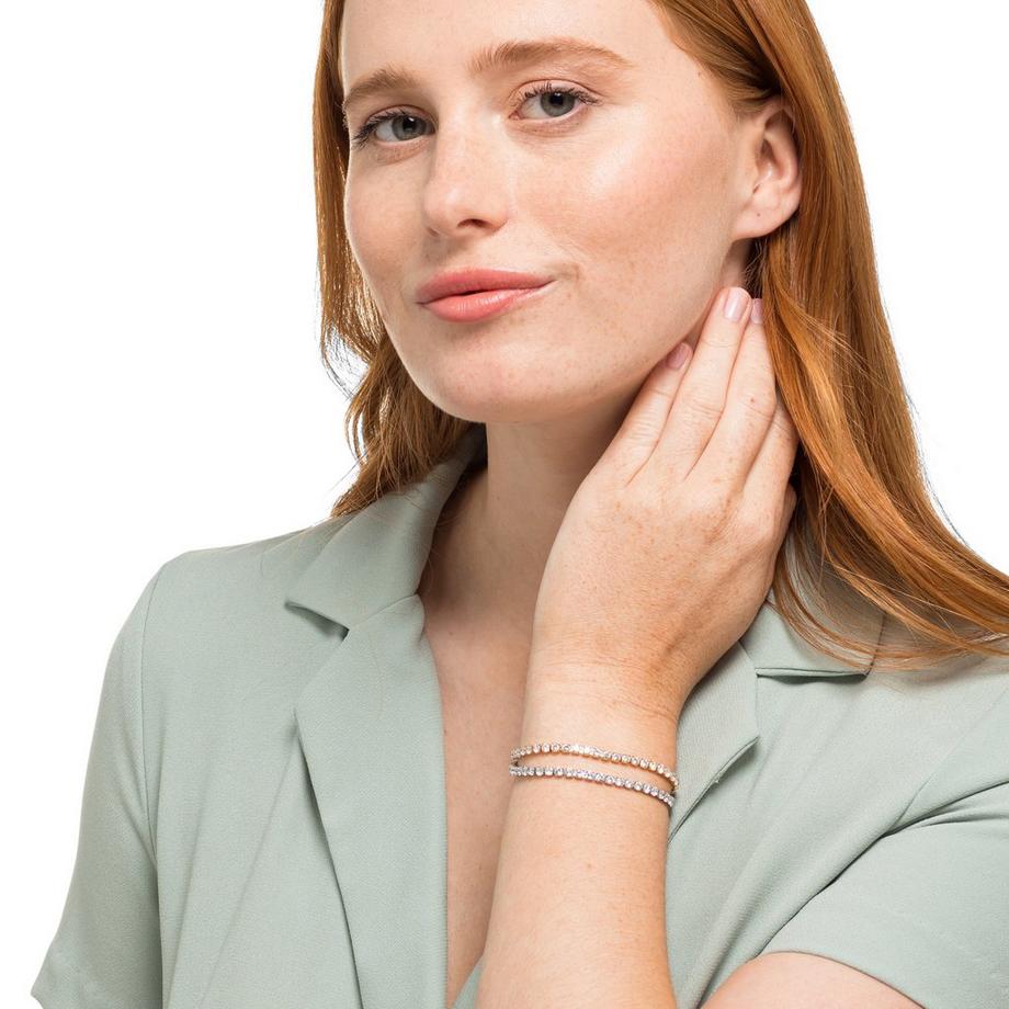 Heideman  Set de bijoux Plura 