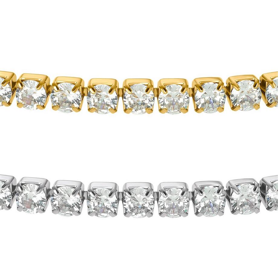 Heideman  Set de bijoux Plura 