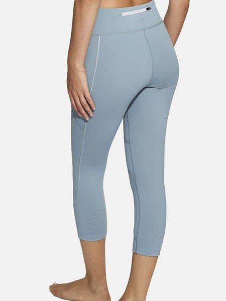 Selmark  Legging court de sport Tech ST4 