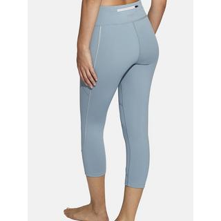 Selmark  Legging court de sport Tech ST4 