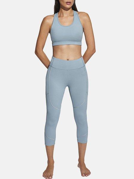 Selmark  Legging court de sport Tech ST4 