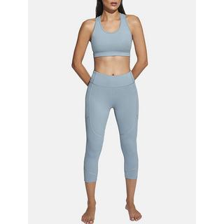 Selmark  Legging court de sport Tech ST4 