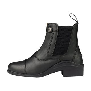 HORKA  Bottines d'écurie Jodhpur  Jackson 