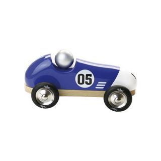 Vilac  Auto Vintage Sport blau, Vilac 