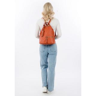 Tamaris Rucksack TAS Nele  