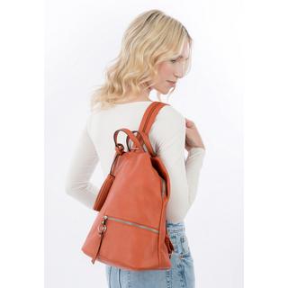 Tamaris Rucksack TAS Nele  