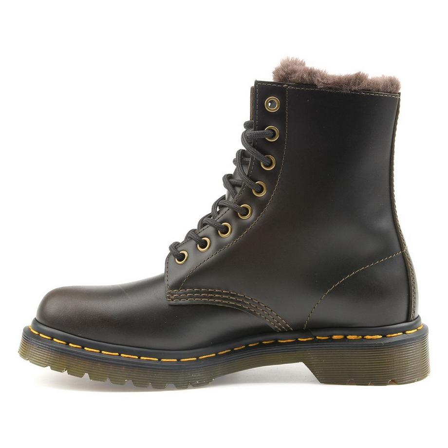 Dr.Martens 1460 Serena Bottines à Lacets  
