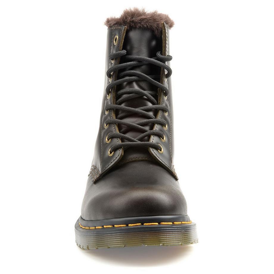 Dr.Martens 1460 Serena Bottines à Lacets  