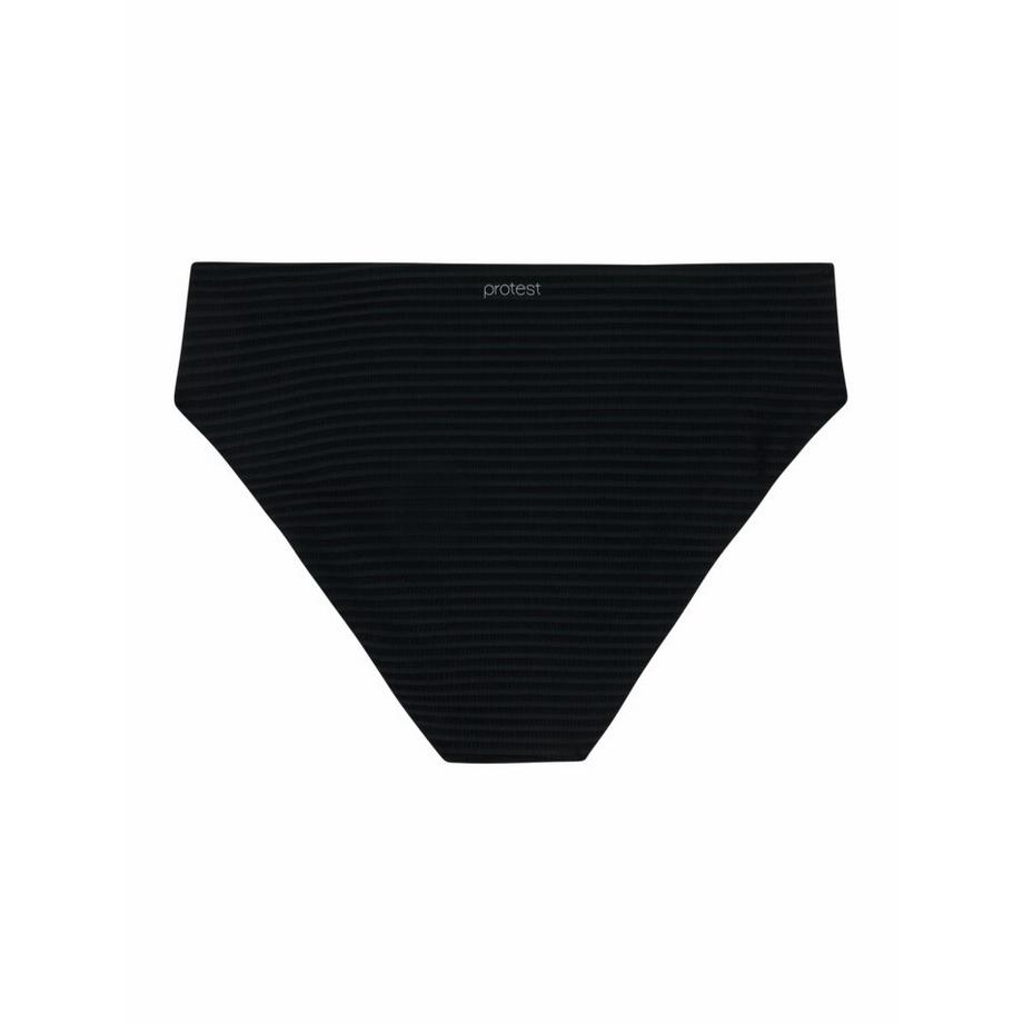 PROTEST Mixactions Hipster Bikinihose  