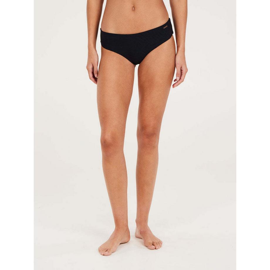 PROTEST Mixactions Hipster Bikinihose  