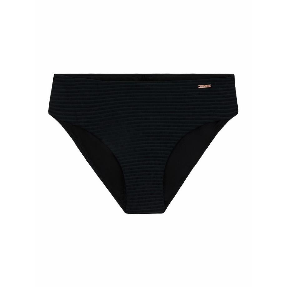 Bikinihose Mixactions