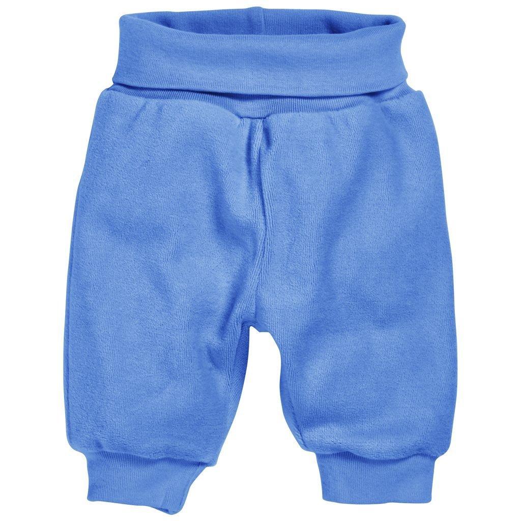 Image of Baby-pumphose Nicki Unisex 56