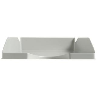 Exacompta Vaschetta portacorrispondenza Ecotray Office - x 10  