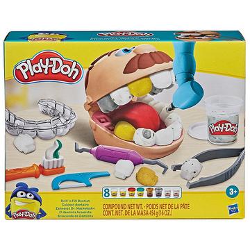 Manor best sale play doh