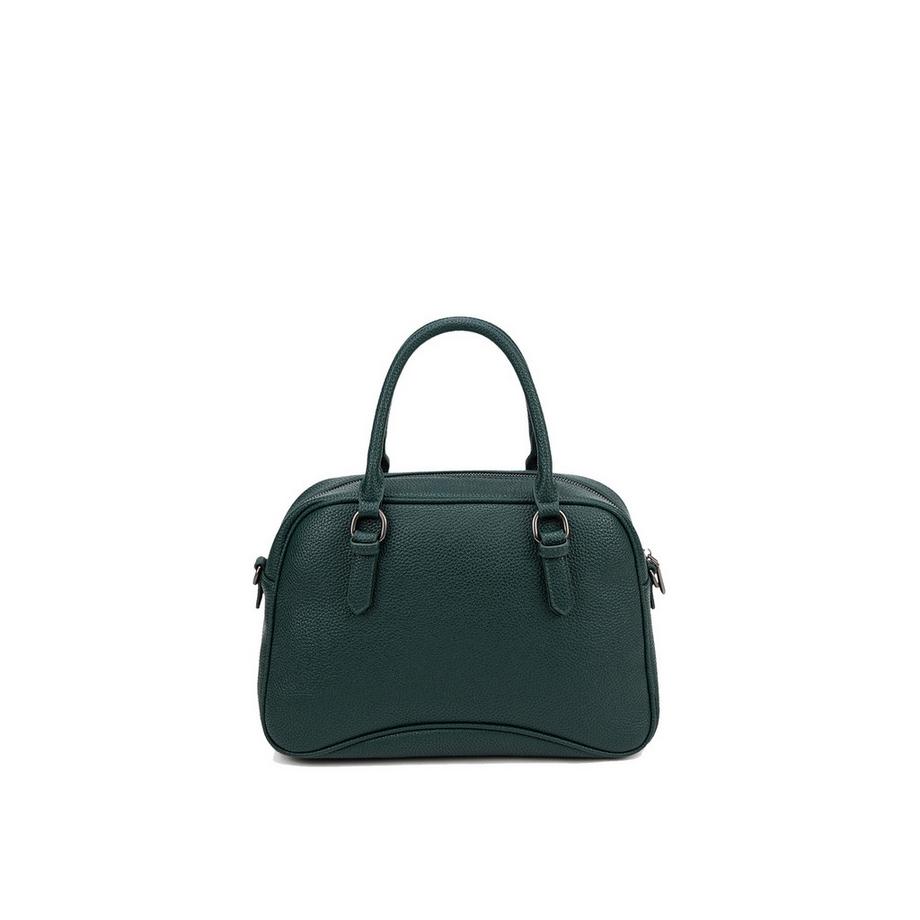 Diana&Co. Sac à main Celeste Nova  