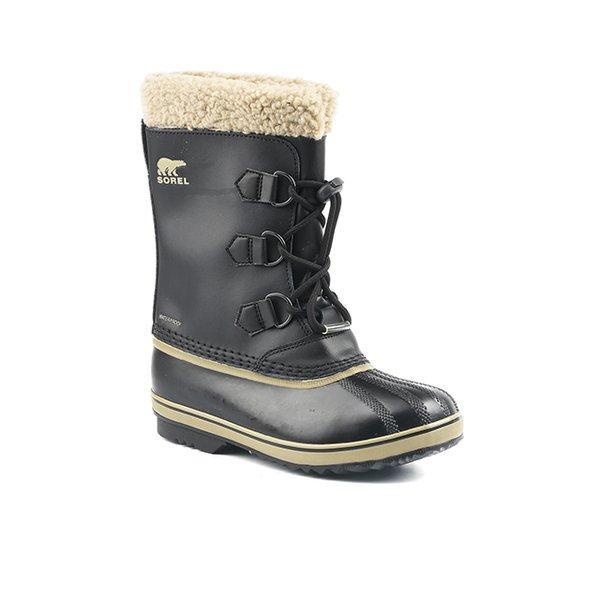 SOREL  Yoot Pac TP-38 