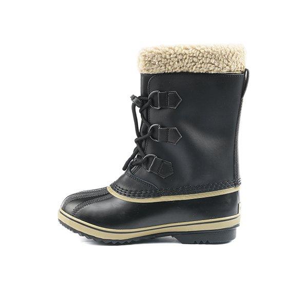 SOREL  Yoot Pac TP-38 