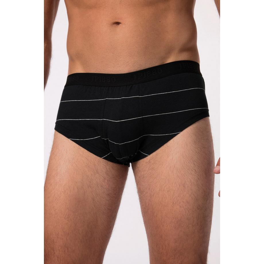 JP1880 FLEXNAMIC Slip Confezione Doppia  