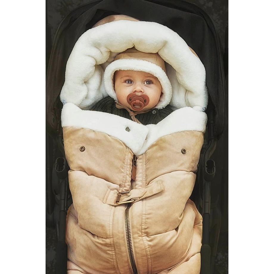 Elodie  Chancelière Alcantara 