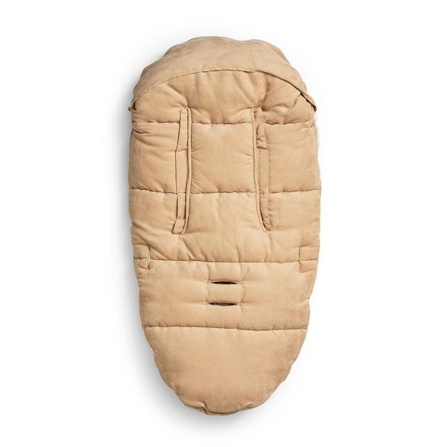 Elodie  Chancelière Alcantara 