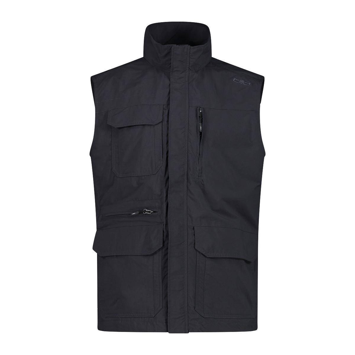 Image of Weste Unisex 56