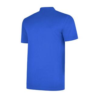 Umbro  Essential Poloshirt 